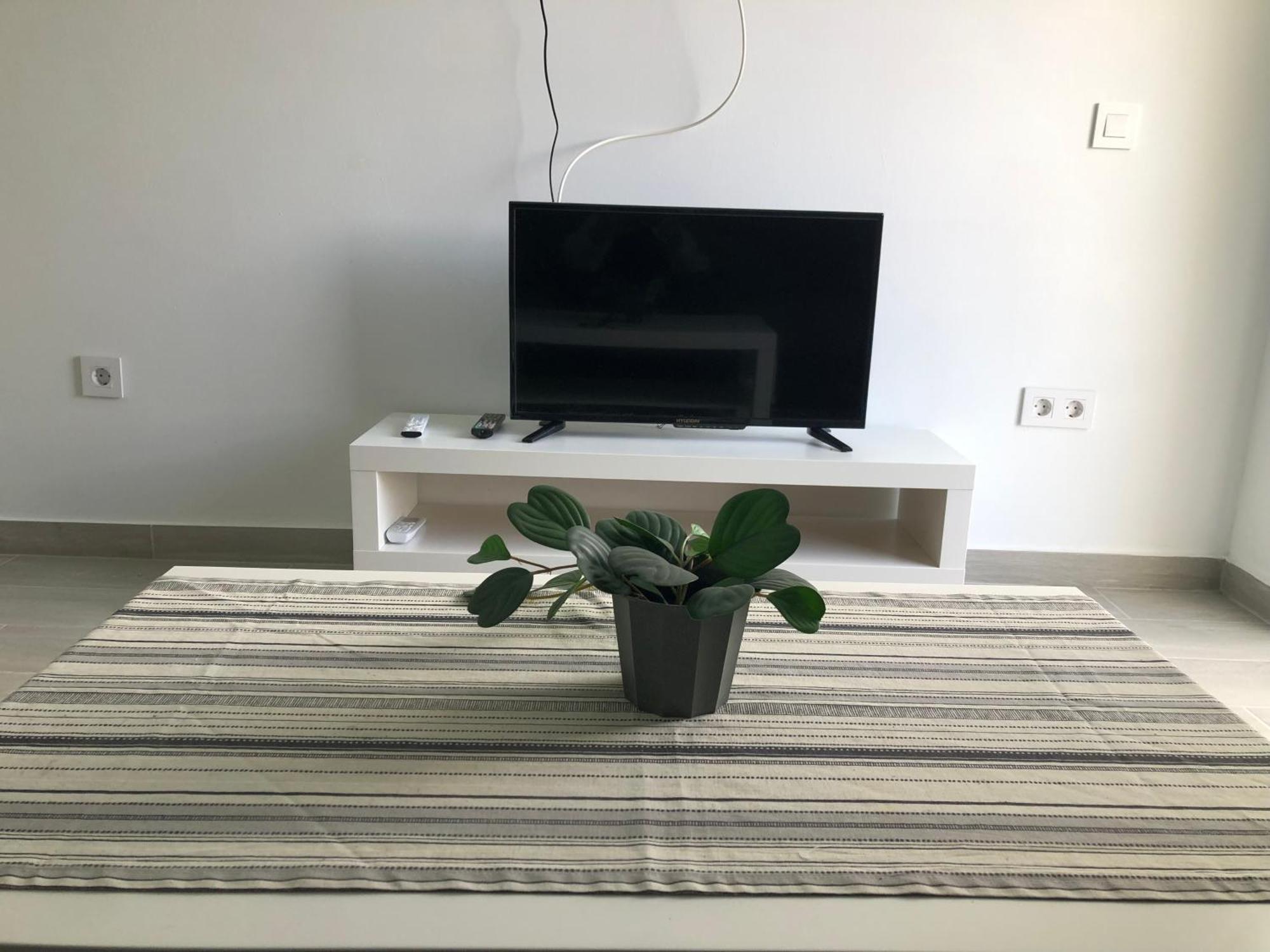 Apartamentos Aloe Πλάγια ντελ Ινγκλές Εξωτερικό φωτογραφία
